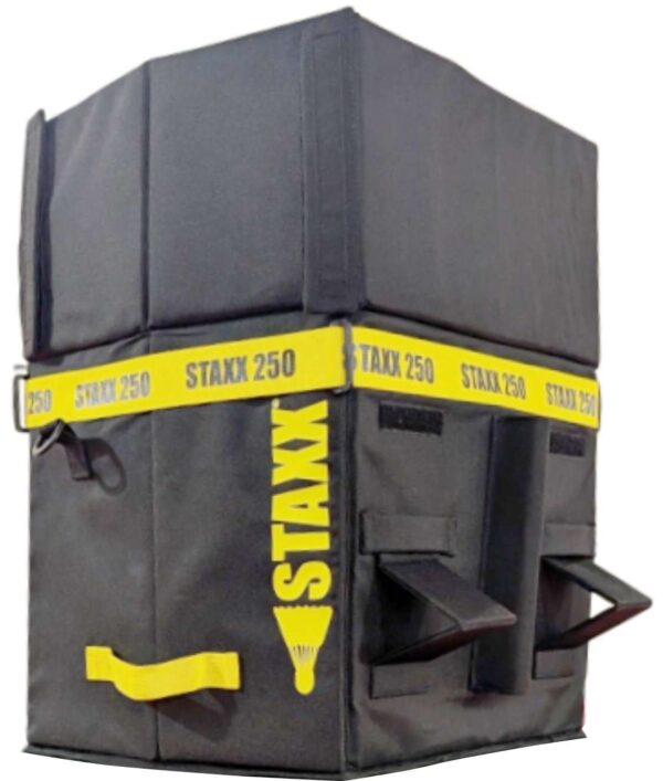 Staxx Stacker - Image 3