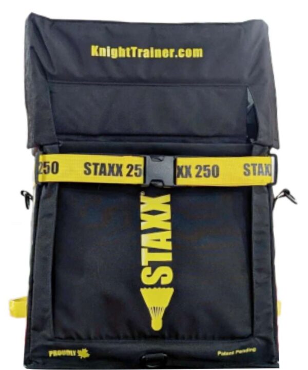 Staxx Stacker - Image 2