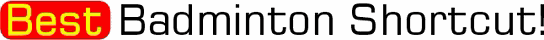BEST_BADMINTON_SHORTCUT_EDITED (1)