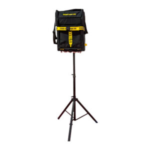Staxx Feeder Conversion Kit