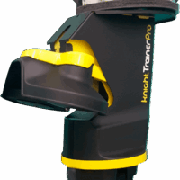 KTP-TRIMMED-oct-2018-croppeda KTP-TRIMMED-oct-2018-croppeda