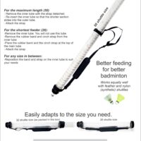 QUIVER-SD50-Convertible-en-current_page1_image1-scaled QUIVER-SD50-Convertible-en-current_page1_image1-scaled