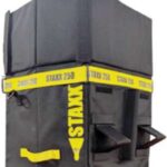 Badminton Coaching and Training Accessories - Guides