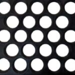 Badminton Coaching and Training Accessories - Guides