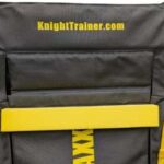 Badminton Coaching and Training Accessories - Guides