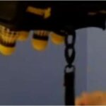 Badminton Coaching and Training Accessories - Guides