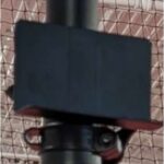 Badminton Coaching and Training Accessories - Guides