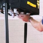 Badminton Coaching and Training Accessories - Guides