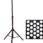 Badminton Coaching and Training Accessories - Guides