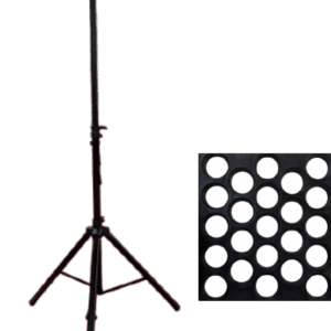 Staxx Feeder Conversion Kit