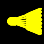 Badminton Coaching and Training Accessories - New Home Page