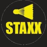 @staxxbadminton