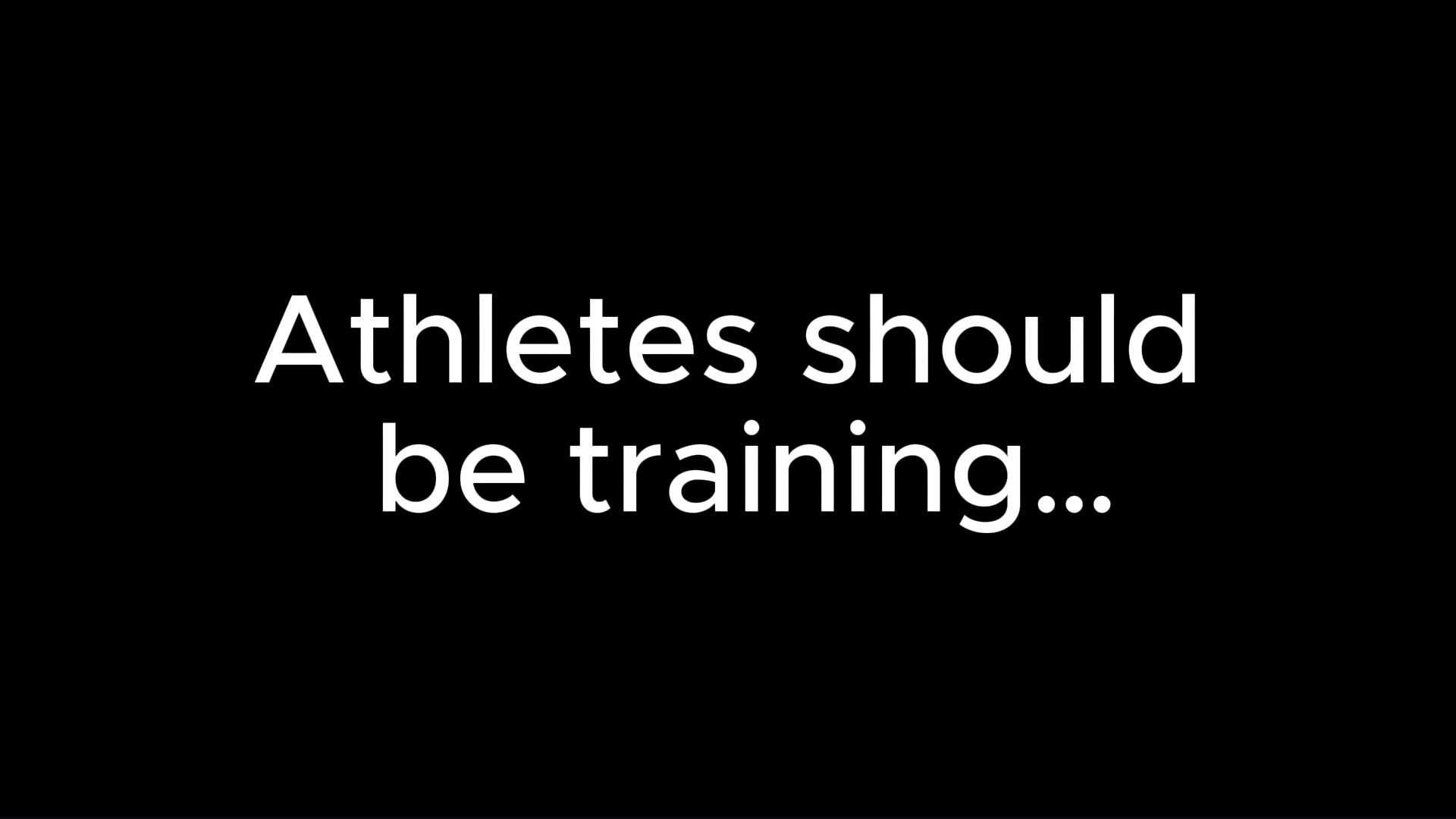 Every minute on court should build speed, power, precision.

Not on your knees.

Not wasted resets.

STAXX keeps players moving.
Coaches coaching.
Drills flowing.

This is what serious training looks like.

#Badminton #BadmintonTraining #HighPerformance #BadmintonCoach #EliteTraining #ShuttleTraining #SportsInnovation #TrainSmarter #STAXX