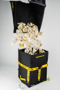 Badminton Coaching and Training Accessories - New Home Page