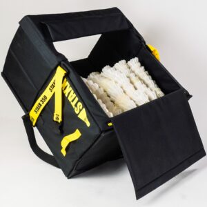Badminton Coaching and Training Accessories - New Home Page