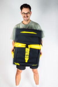 Badminton Coaching and Training Accessories - New Home Page
